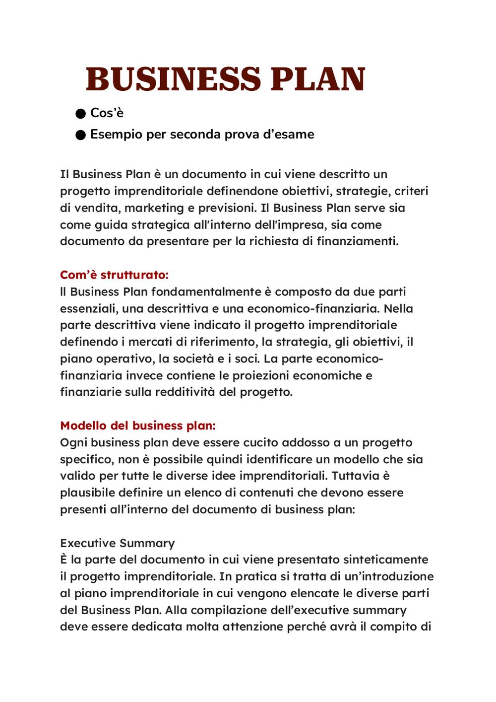 Preview documento per pagina 1