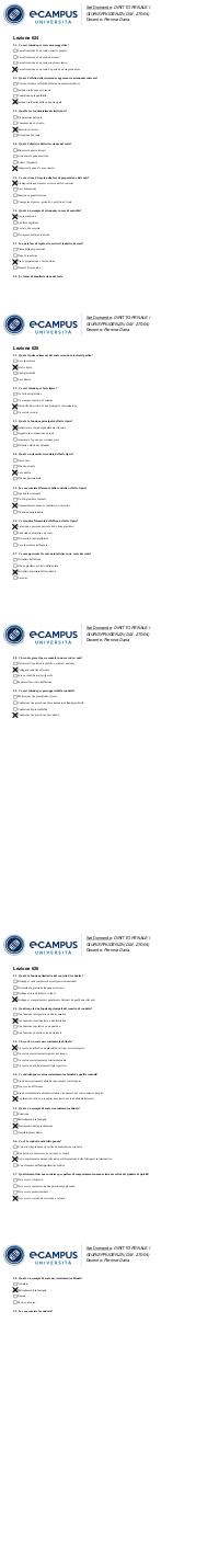 Preview documento per pagina 80