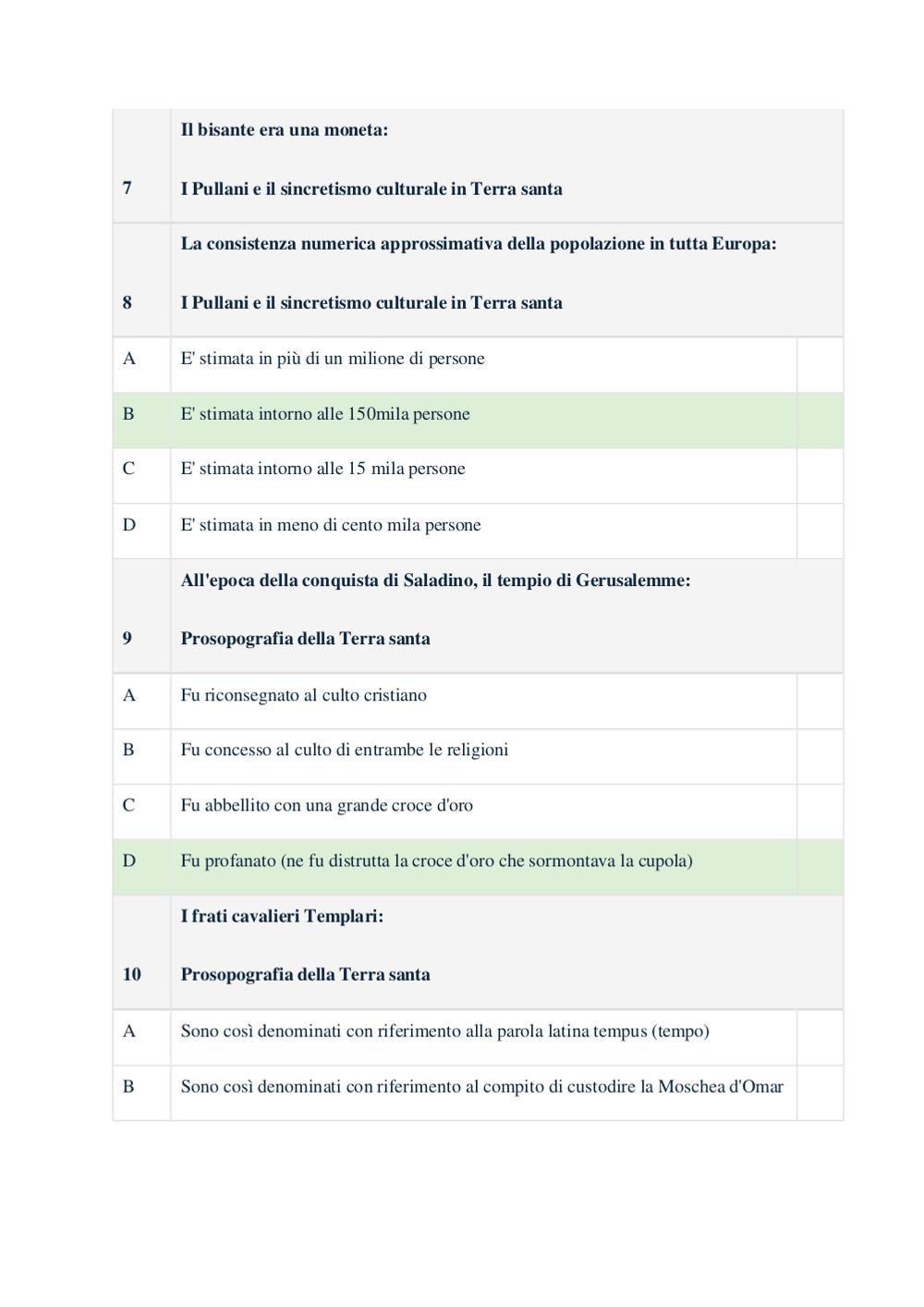 Preview documento per pagina 177