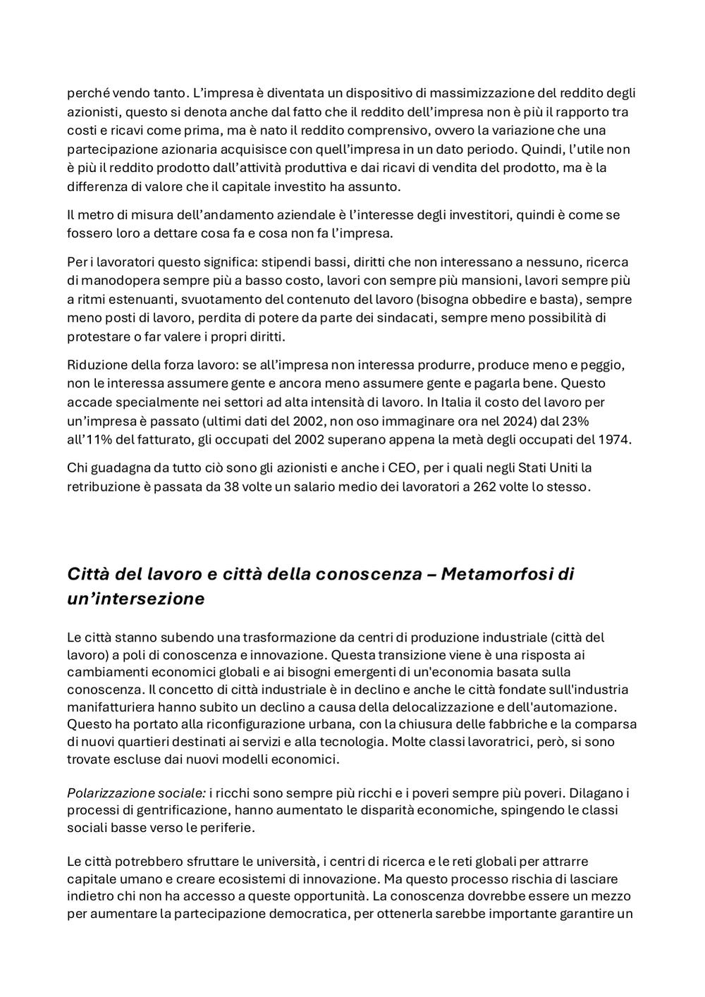 Preview documento per pagina 31