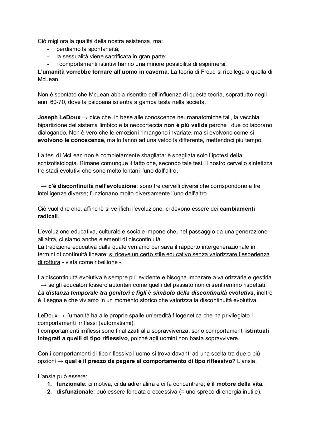 Preview documento per pagina 11