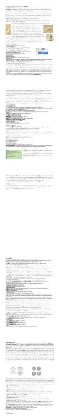 Preview documento per pagina 32
