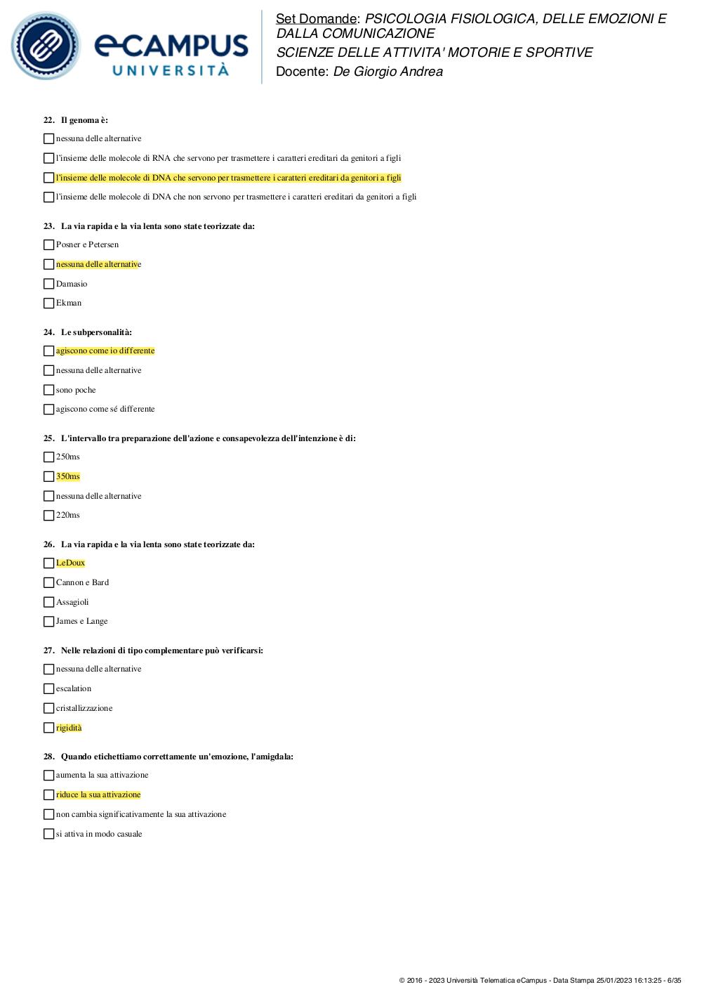 Preview documento per pagina 6