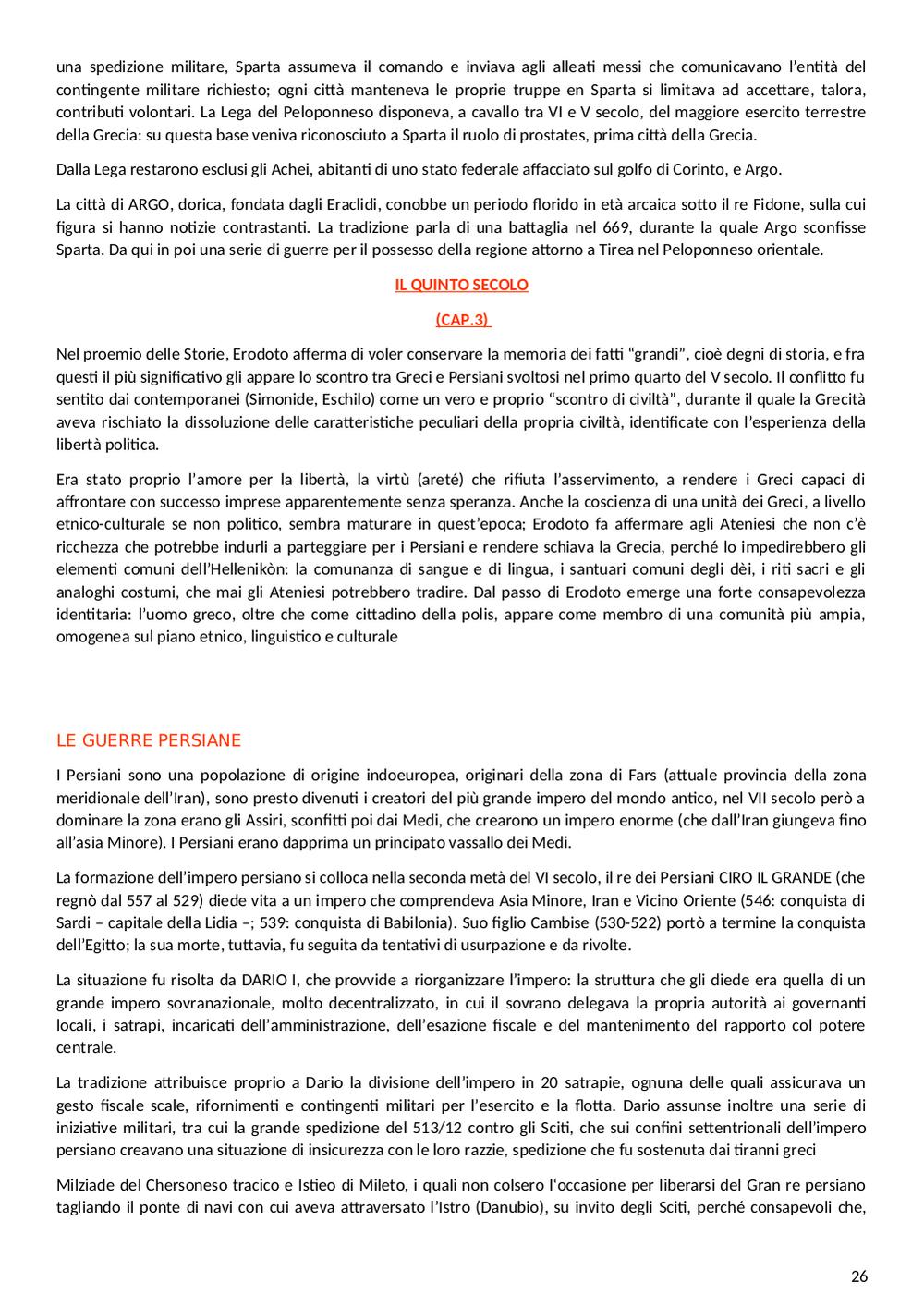 Preview documento per pagina 26