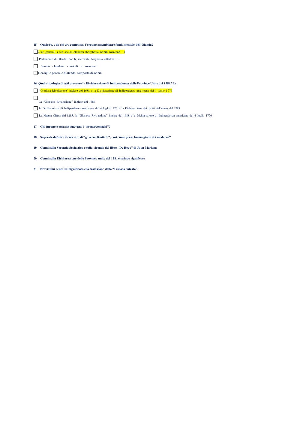 Preview documento per pagina 129