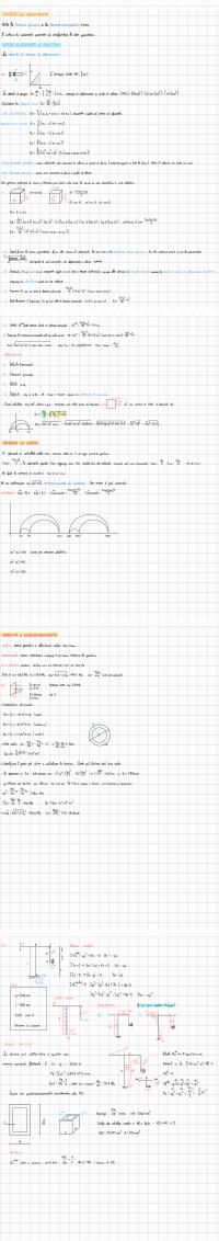Preview documento per pagina 22