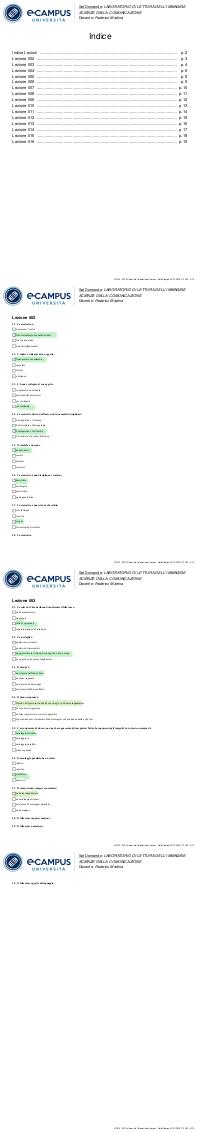 Preview documento per pagina 2