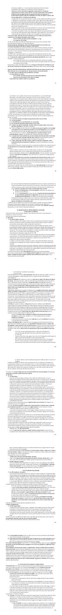 Preview documento per pagina 98