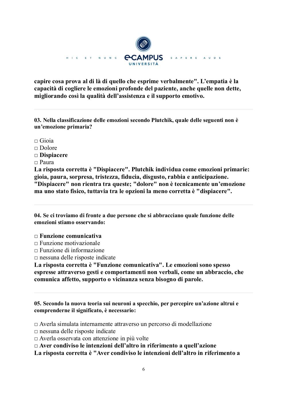 Preview documento per pagina 6
