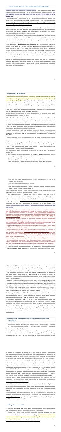Preview documento per pagina 80