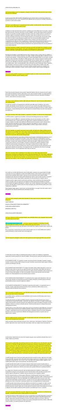 Preview documento per pagina 68