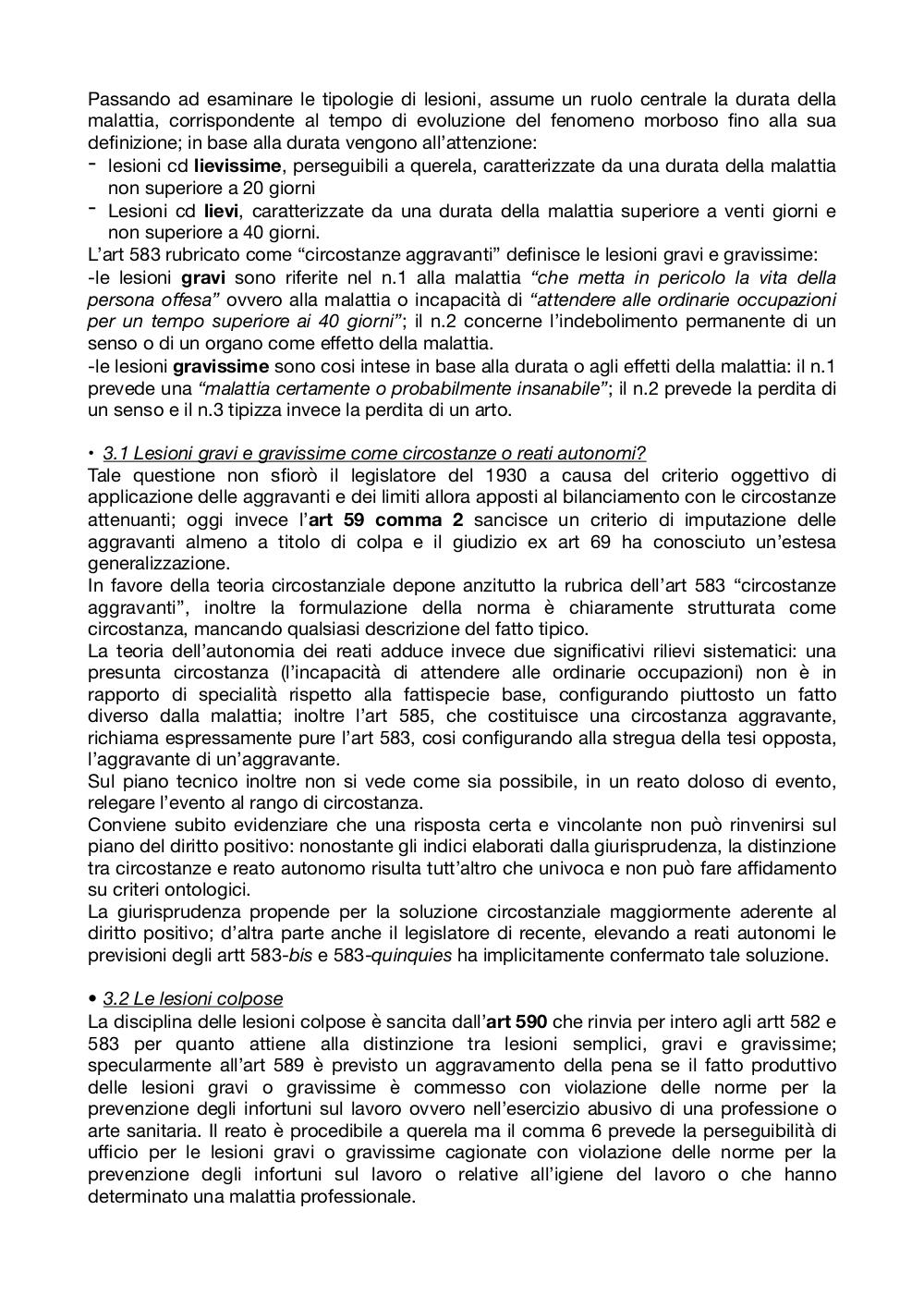 Preview documento per pagina 25