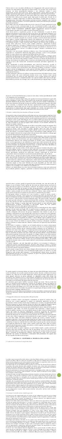 Preview documento per pagina 62