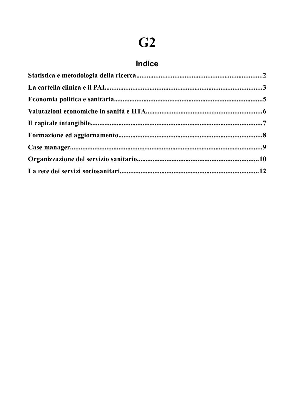 Preview documento per pagina 1