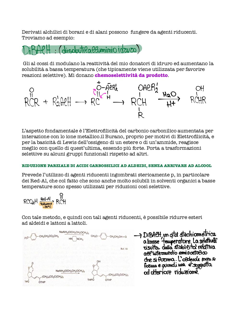Preview documento per pagina 1