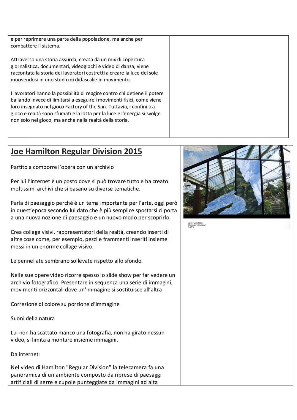 Preview documento per pagina 6