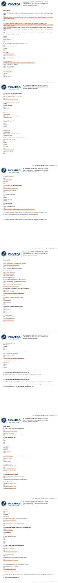 Preview documento per pagina 106