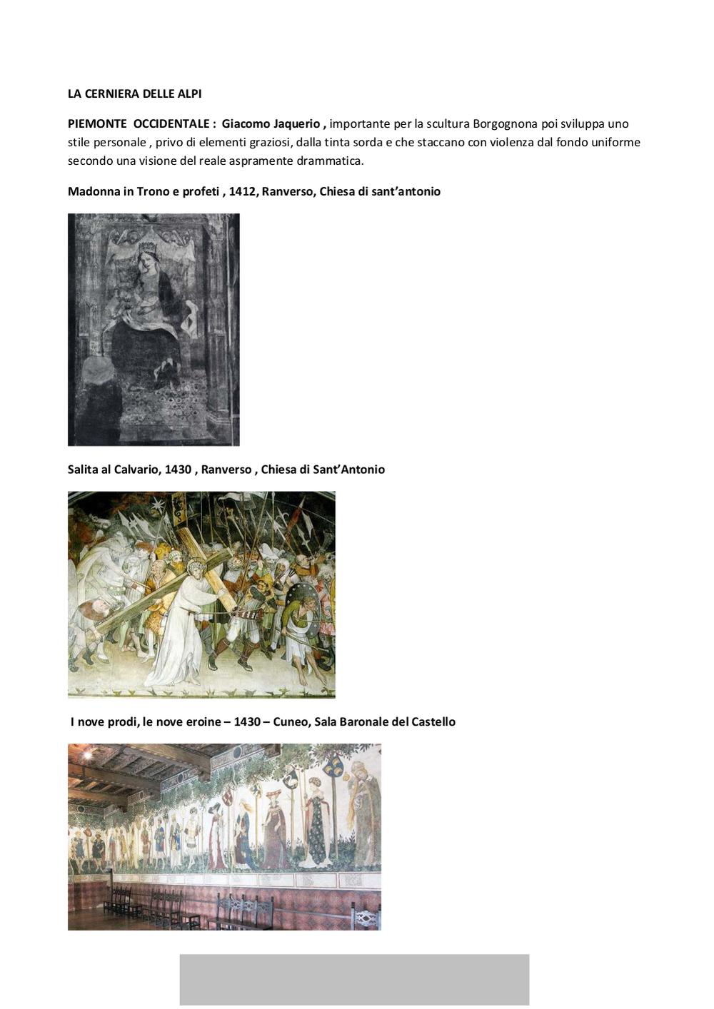 Preview documento per pagina 9