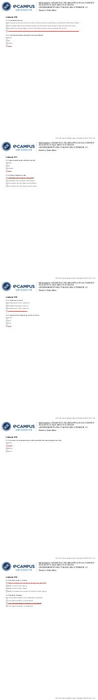 Preview documento per pagina 14