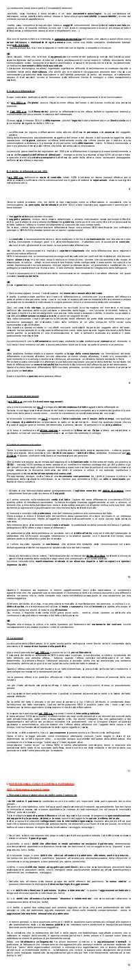 Preview documento per pagina 8
