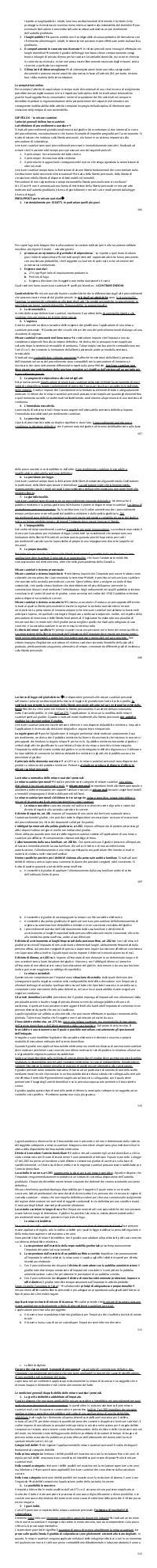 Preview documento per pagina 106