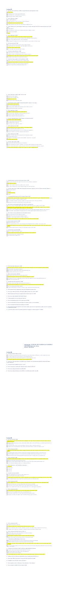 Preview documento per pagina 194