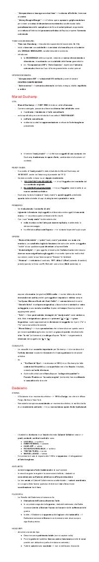 Preview documento per pagina 37