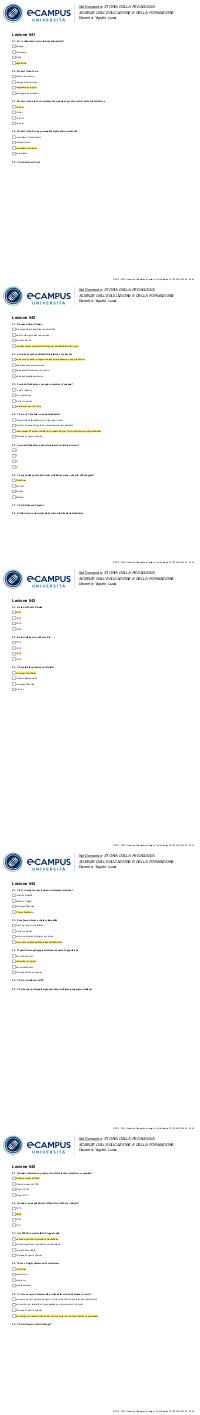 Preview documento per pagina 38