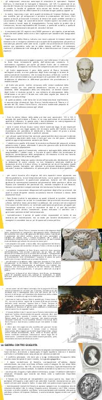Preview documento per pagina 130