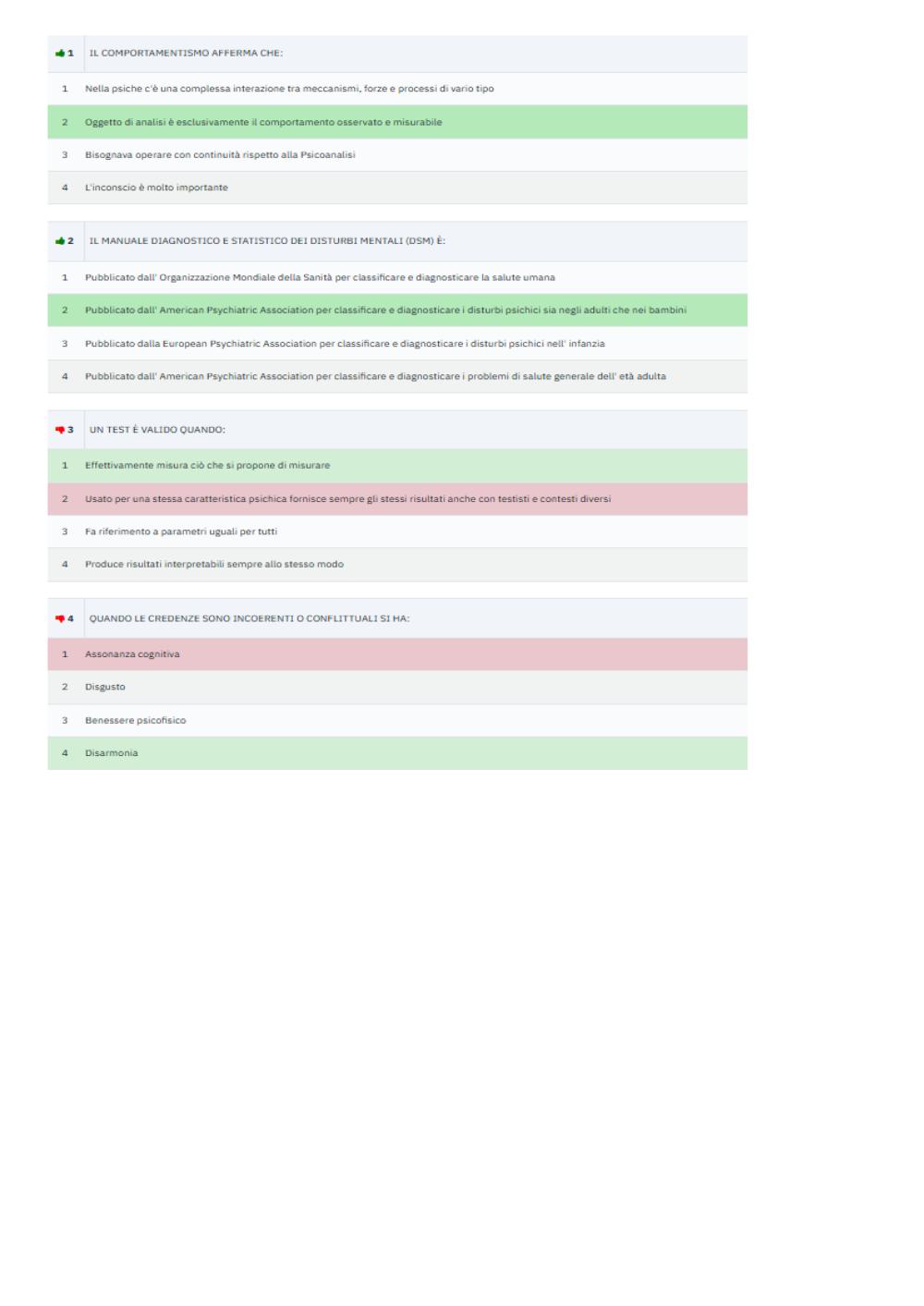 Preview documento per pagina 6