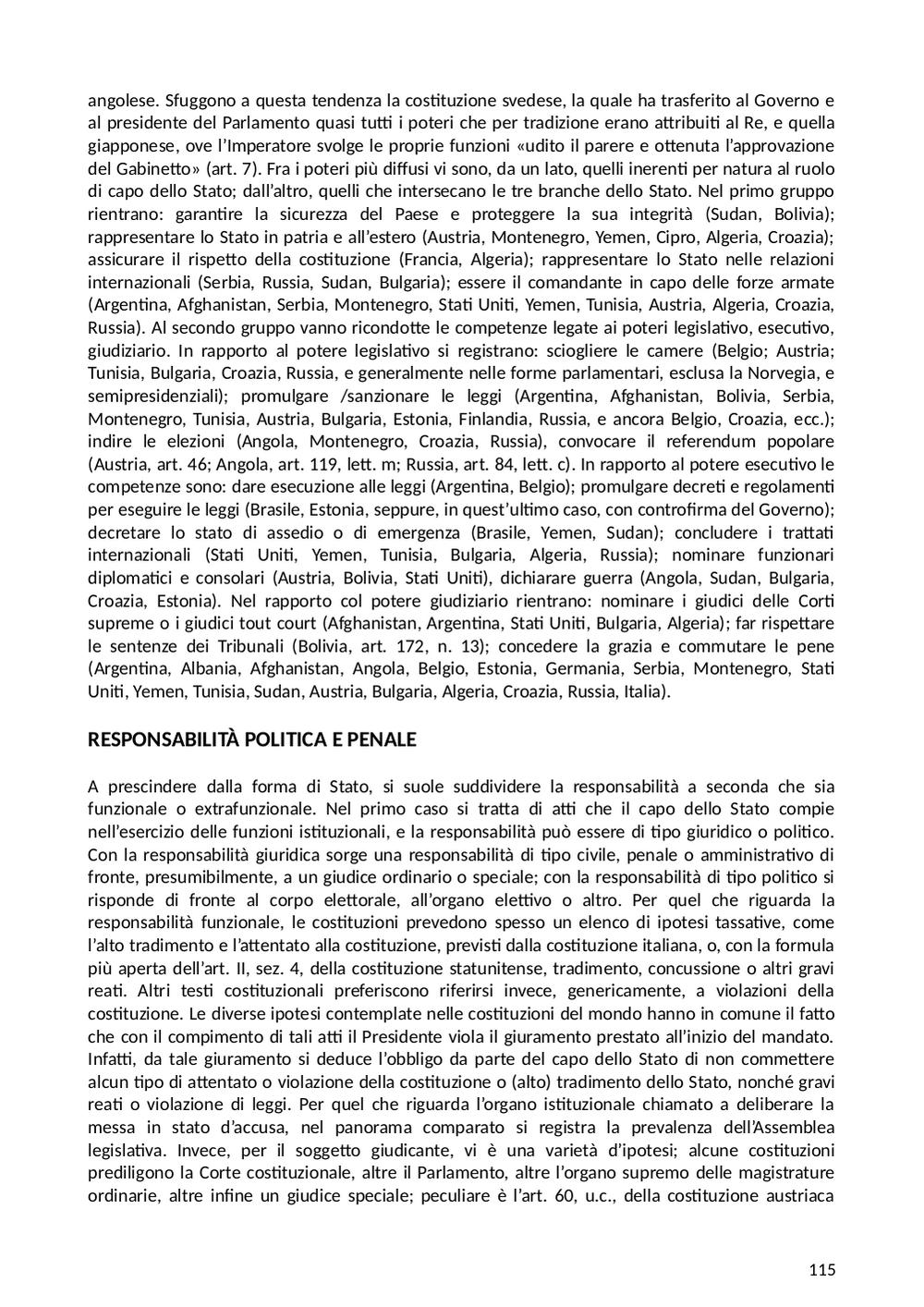 Preview documento per pagina 115