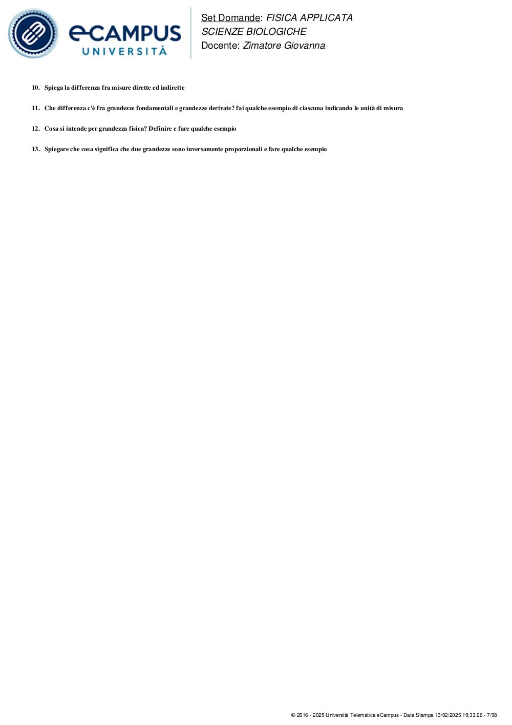 Preview documento per pagina 7