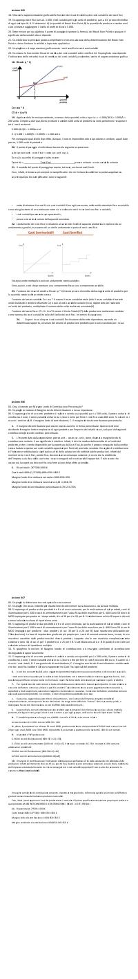 Preview documento per pagina 44