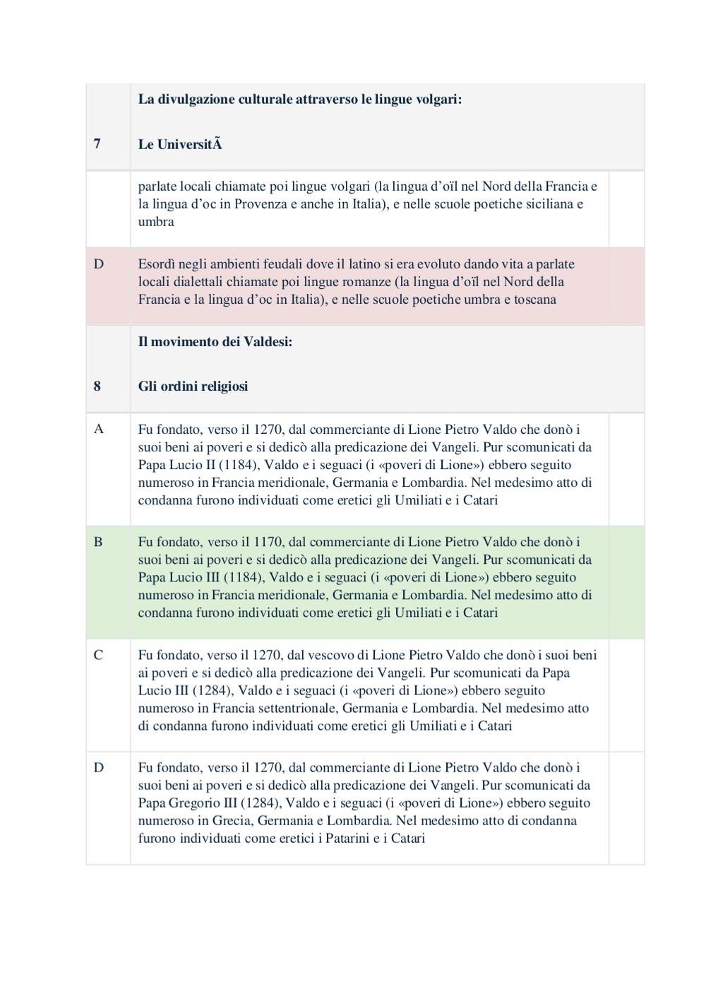 Preview documento per pagina 81