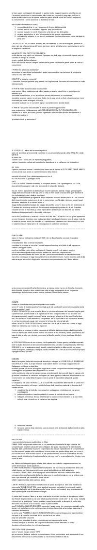 Preview documento per pagina 7