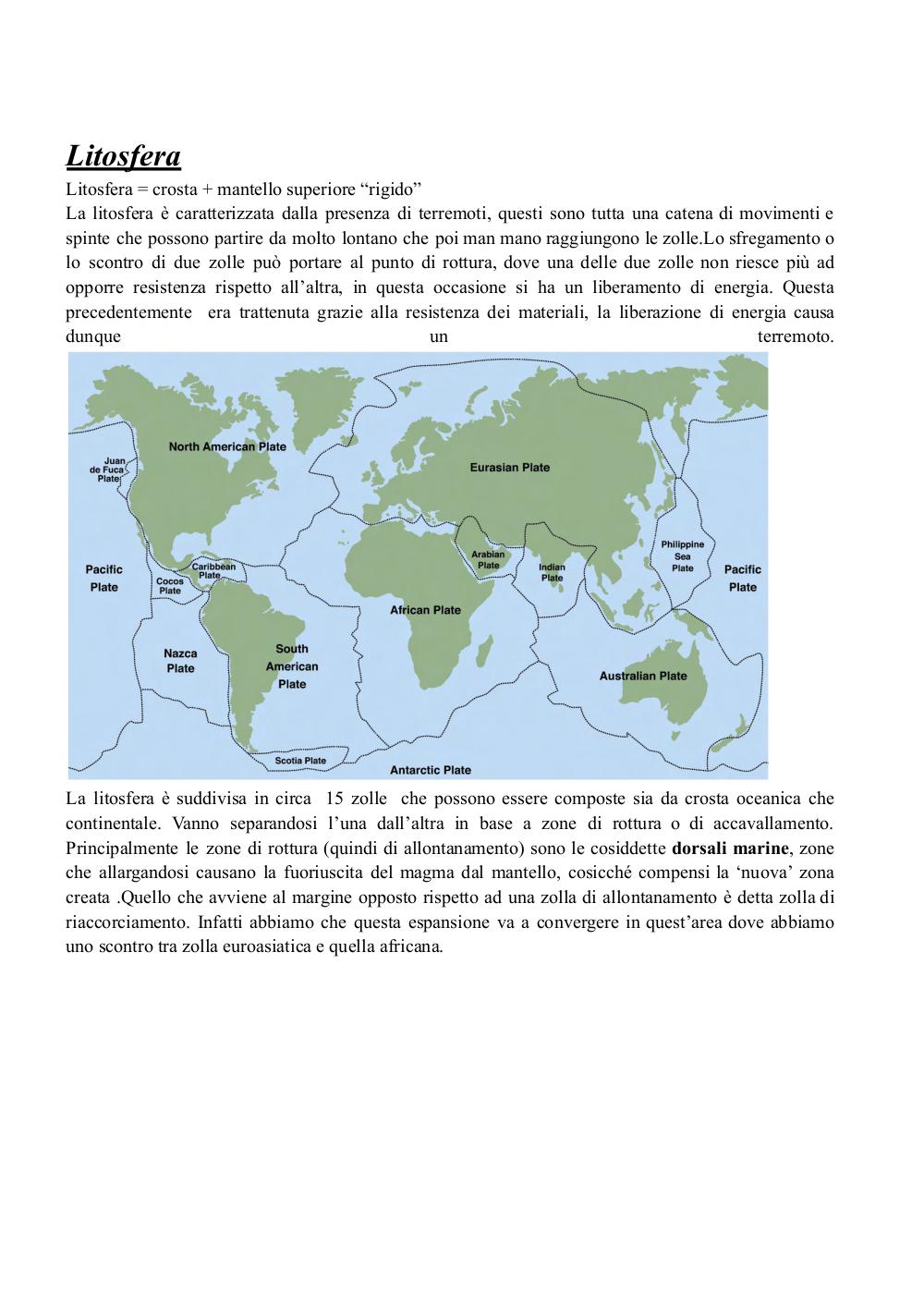 Preview documento per pagina 7