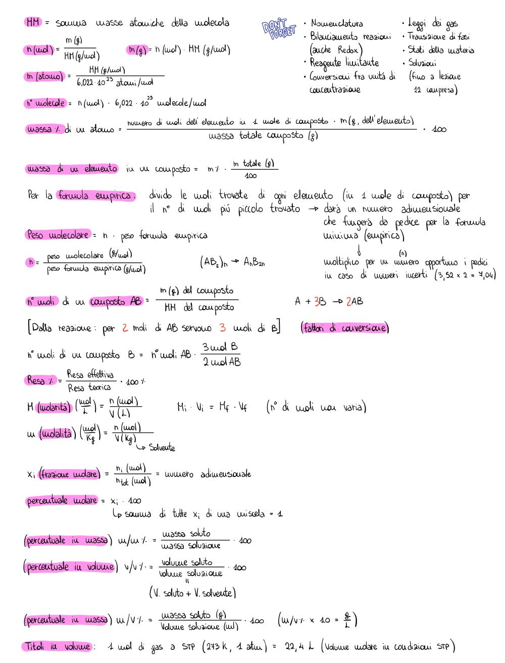 Preview documento per pagina 1