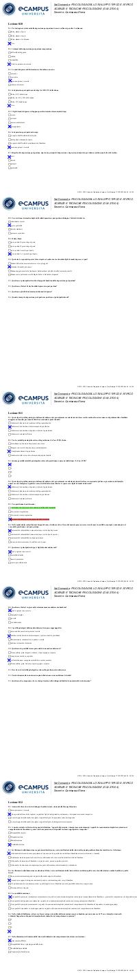 Preview documento per pagina 32