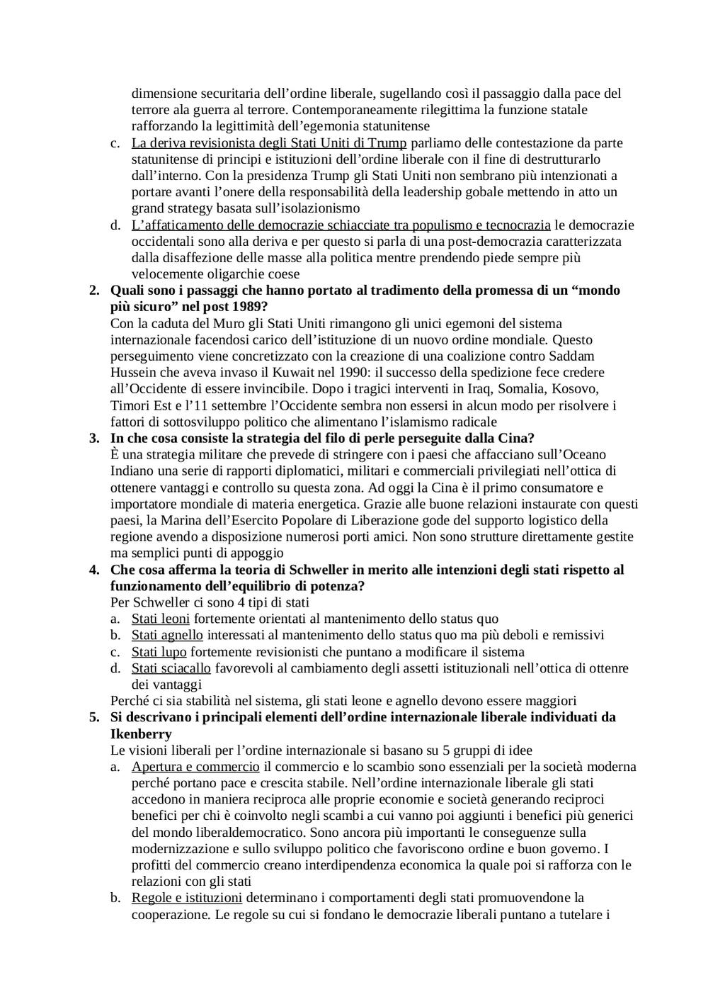 Preview documento per pagina 6