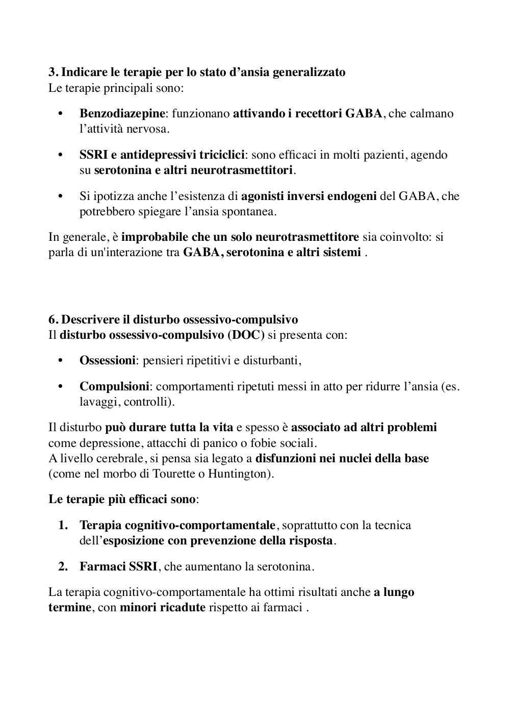 Preview documento per pagina 133