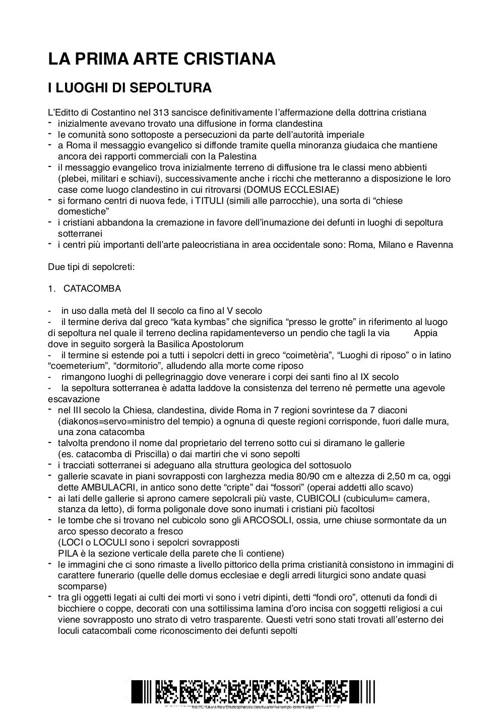 Preview documento per pagina 1