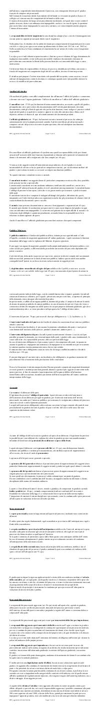 Preview documento per pagina 74