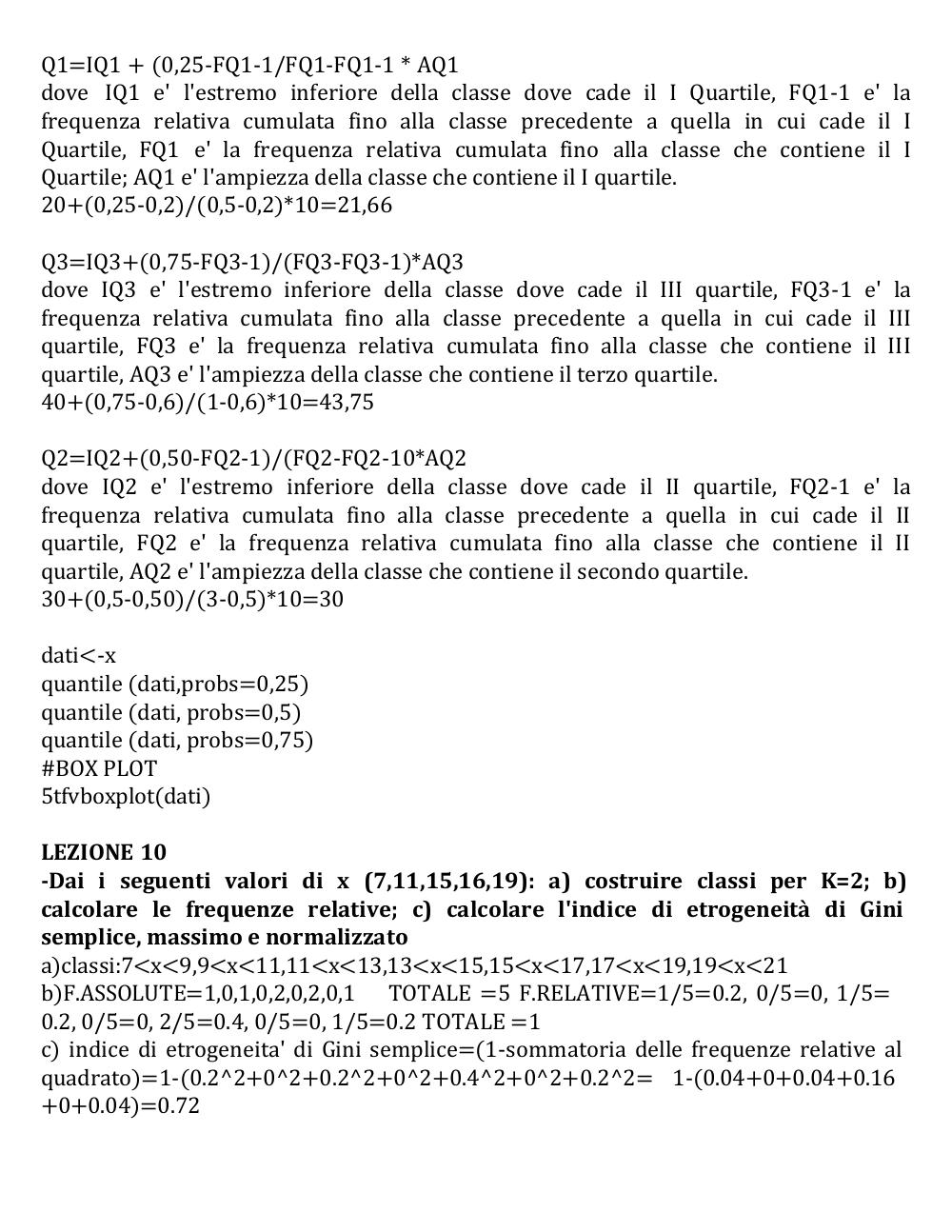 Preview documento per pagina 13