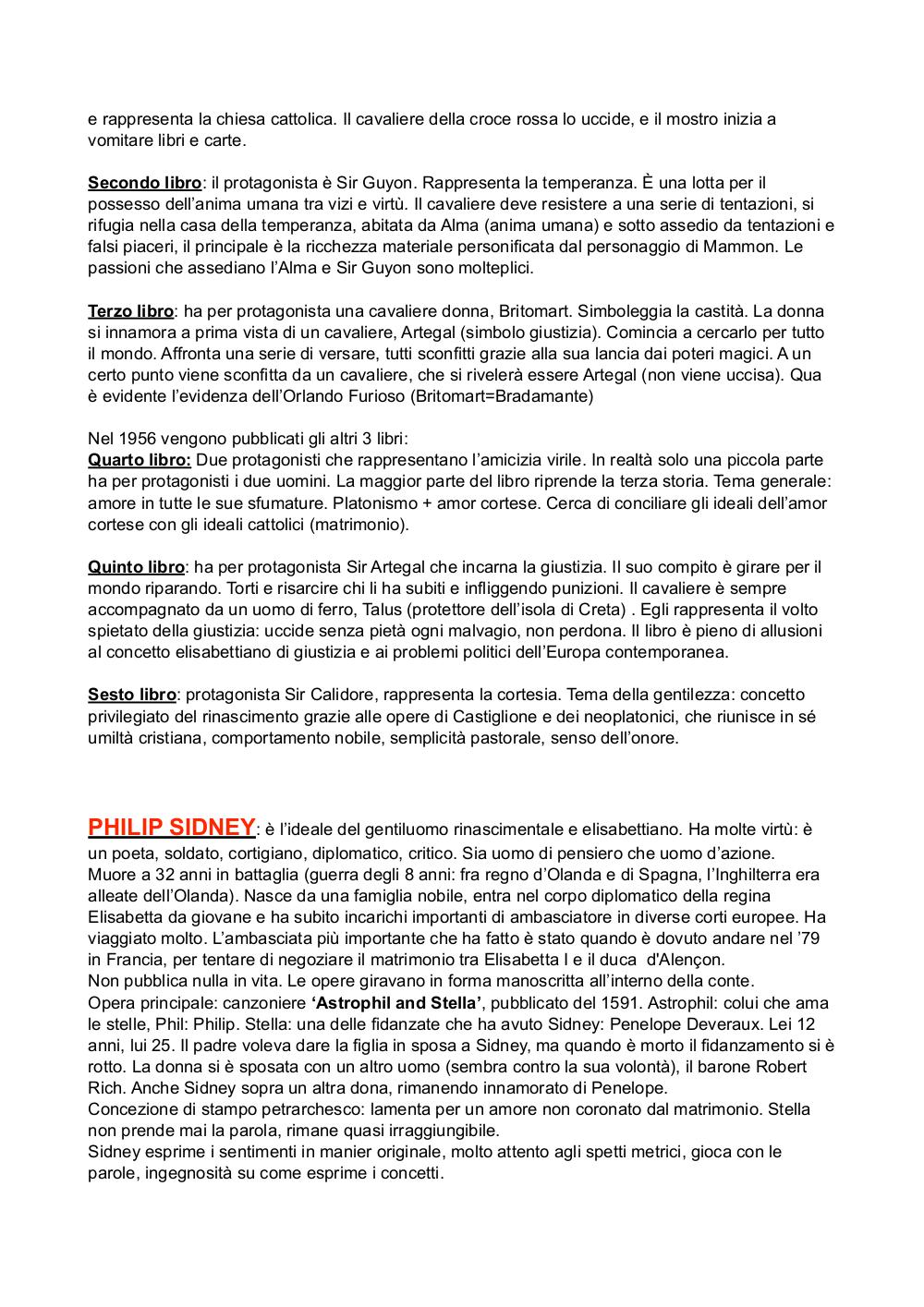 Preview documento per pagina 21