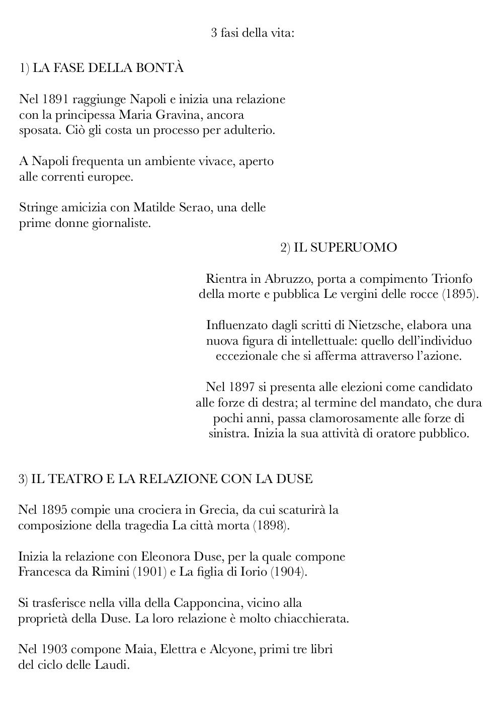 Preview documento per pagina 25