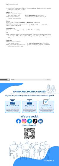Preview documento per pagina 122