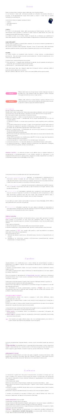Preview documento per pagina 98
