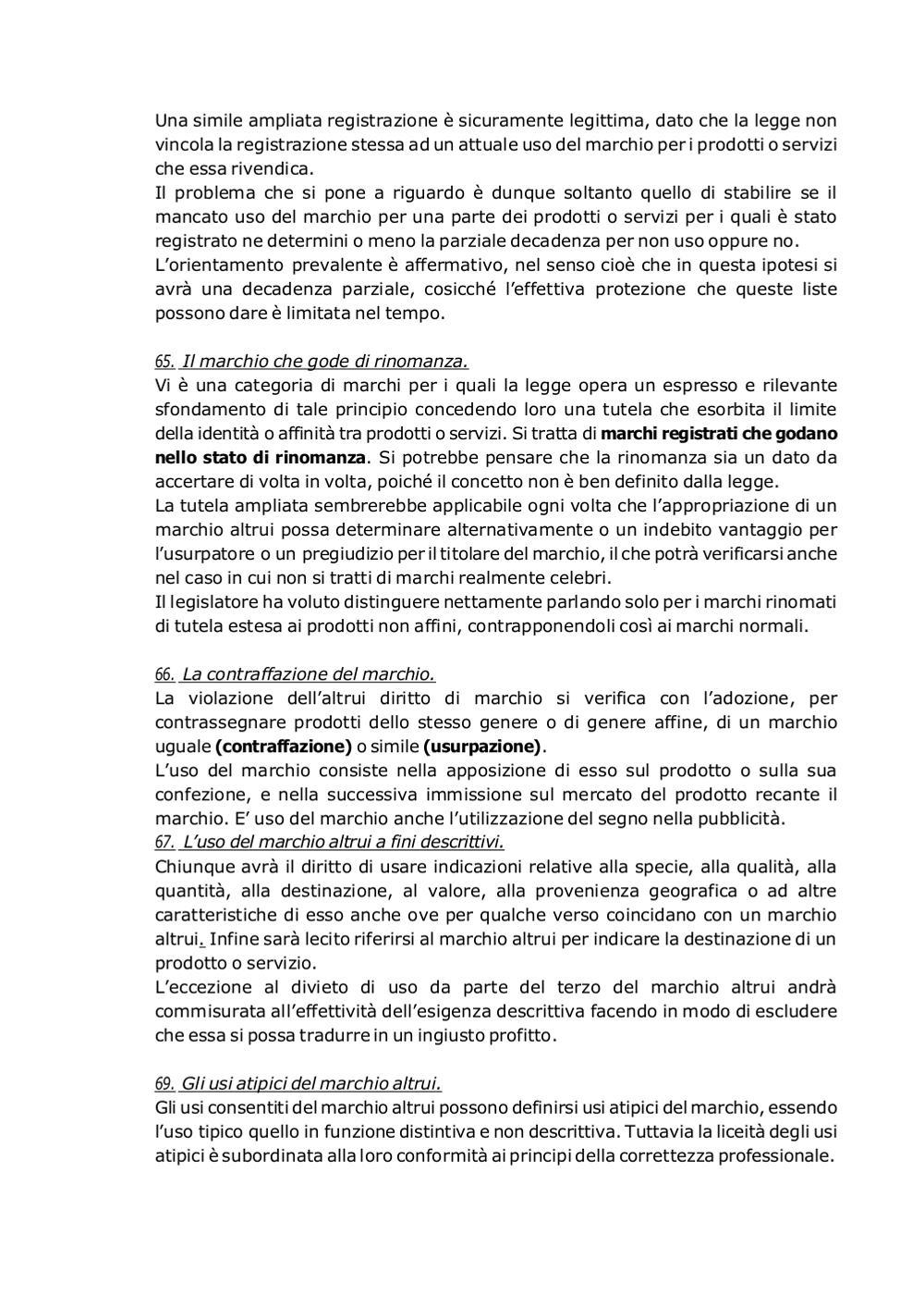 Preview documento per pagina 31