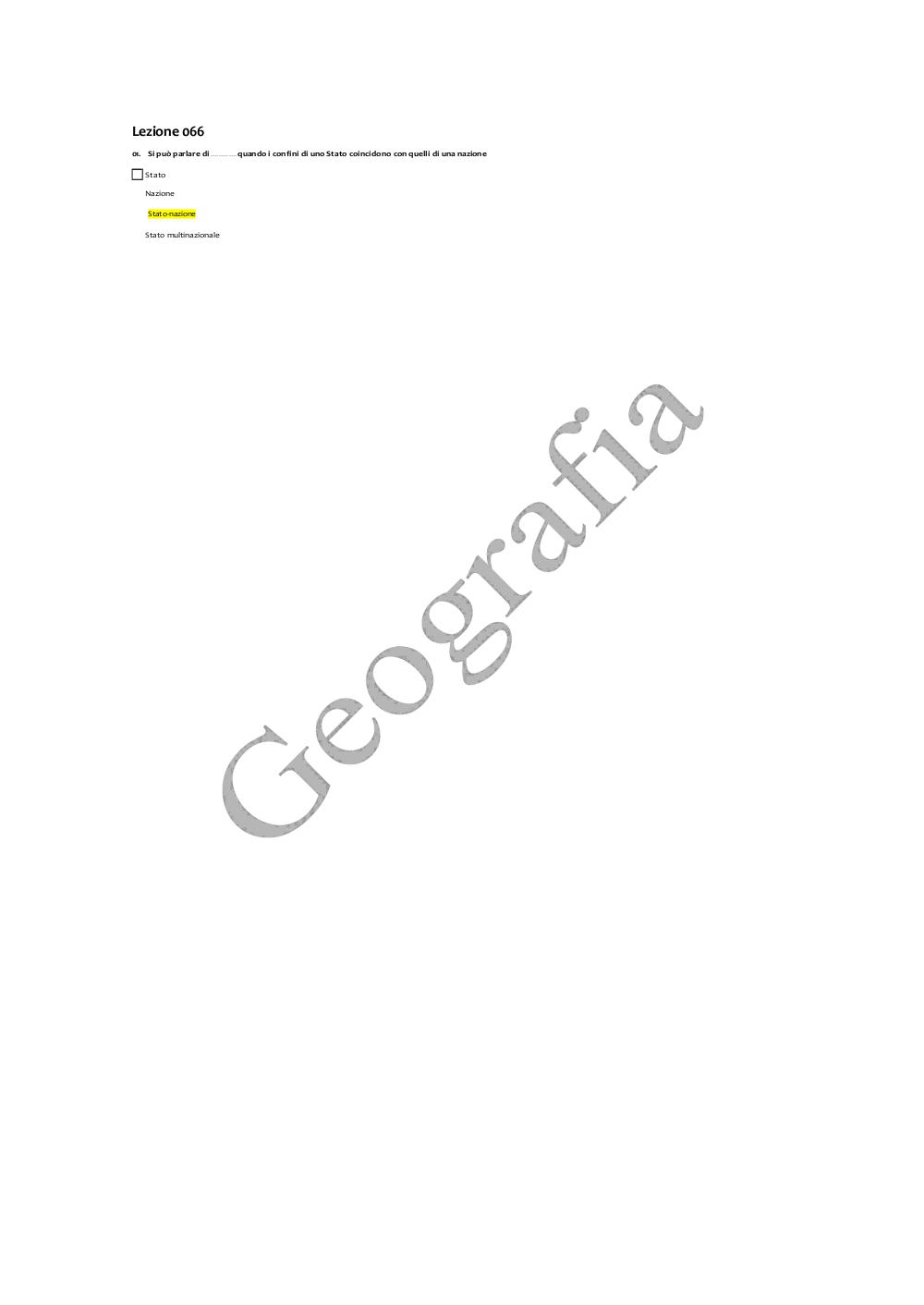 Preview documento per pagina 37