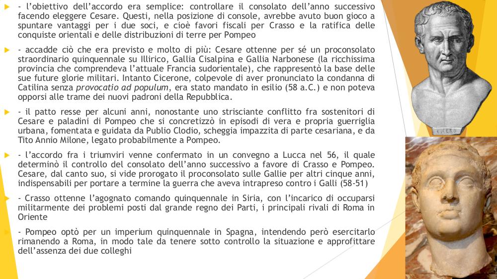 Preview documento per pagina 169